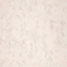 Fipar Modelli Magici R 11172